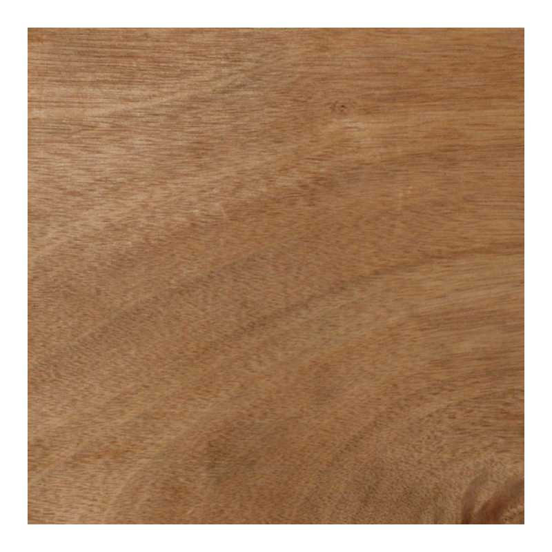 Contreplaqué cp-cp 18mm 2500x1250 (3 125m²) zhong  - Sanifer Tamatave