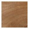 Contreplaqué cp-cp 18mm 2500x1250 (3 125m²) zhong  - Sanifer Tamatave