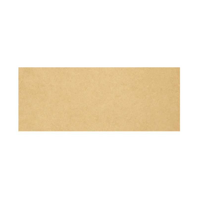  Carrelage sol urbana sand 31,6x60cm Pamesa ceramica PAMESA CERAMICA - Sanifer Tamatave