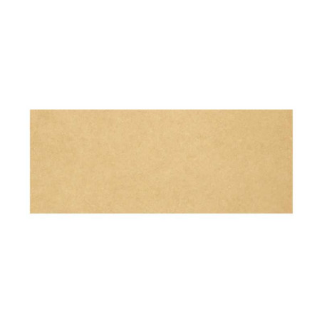  Carrelage sol urbana sand 31,6x60cm Pamesa ceramica PAMESA CERAMICA - Sanifer Tamatave