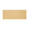  Carrelage sol urbana sand 31,6x60cm Pamesa ceramica PAMESA CERAMICA - Sanifer Tamatave