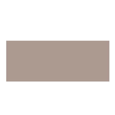  Bande de chant  ABSU3188VL 23X1MM OSTERMANN - Sanifer Tamatave