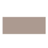  Bande de chant  ABSU3188VL 23X1MM OSTERMANN - Sanifer Tamatave