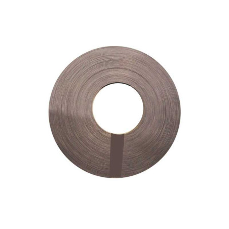  Bande de chant ABS U120VL 23X1MM OSTERMANN - Sanifer Tamatave