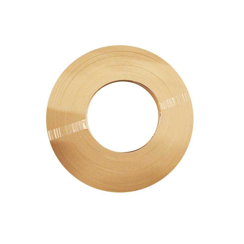  Bande de chant ABS U3053VL 23X1MM OSTERMANN - Sanifer Tamatave