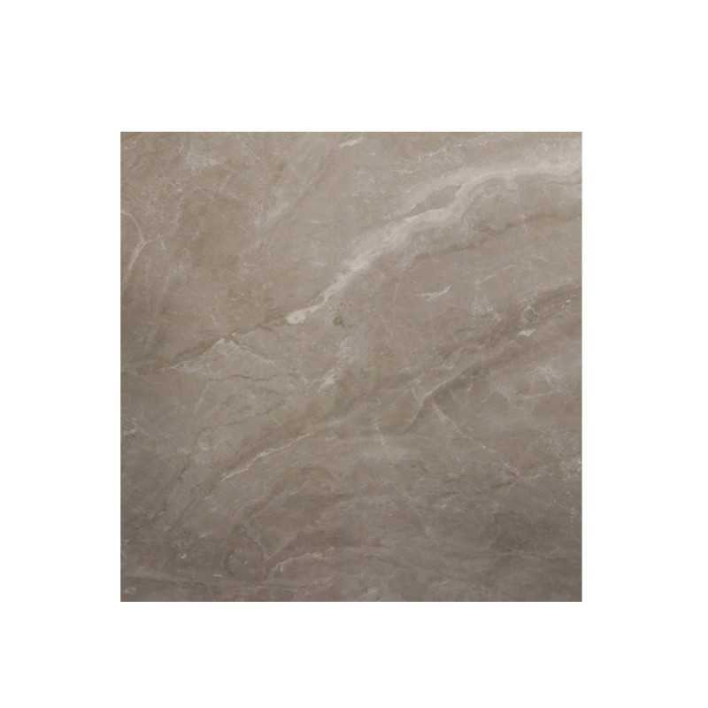  Carrelage sol 60x60cm B06GRYMR-GRY.M0X0R - GRY MATT FINISH RAK CERAMICS - Sanifer Tamatave