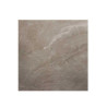  Carrelage sol 60x60cm B06GRYMR-GRY.M0X0R - GRY MATT FINISH RAK CERAMICS - Sanifer Tamatave