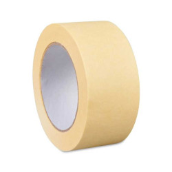  Ruban de masquage 50mm x 30m  - Sanifer Tamatave