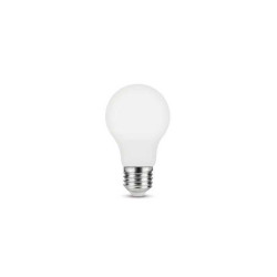  Ampoule led standard E27 40w depo 4000k  - Sanifer Tamatave