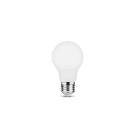  Ampoule led standard E27 40w depo 4000k  - Sanifer Tamatave