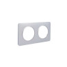 Plaque 2p lumia gris  - Sanifer Tamatave