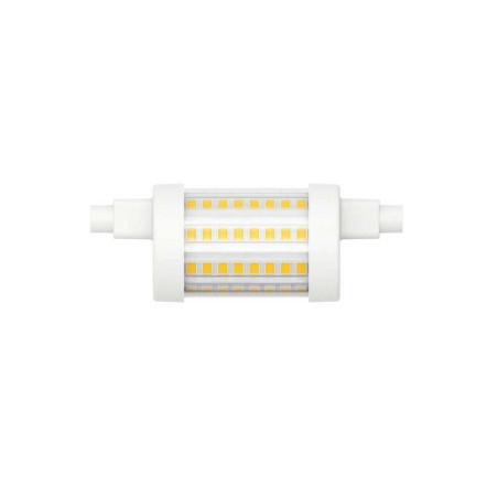 Ampoule led tube r7s 78mm 1521lm 100w blanc neutre LEXMAN - Sanifer Tamatave