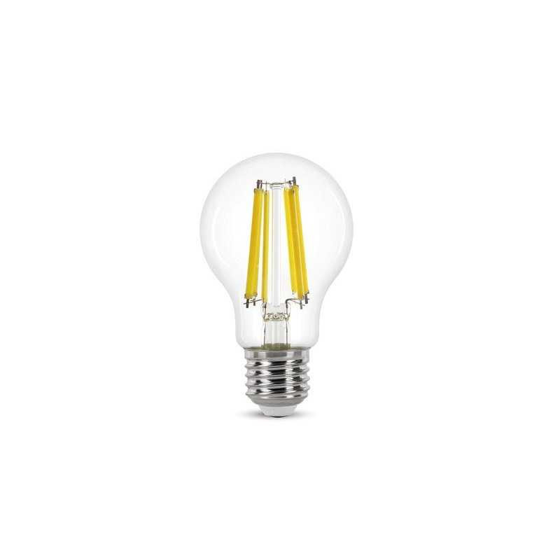  Ampoule led à filament E27 1521lm 7 2w LEXMAN - Sanifer Tamatave