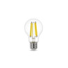  Ampoule led à filament E27 1521lm 7 2w LEXMAN - Sanifer Tamatave
