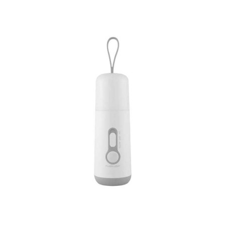  Veilleuse rechargeable usb luli 80-120 lm blanc chaud et froid INSPIRE - Sanifer Tamatave
