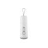  Veilleuse rechargeable usb luli 80-120 lm blanc chaud et froid INSPIRE - Sanifer Tamatave