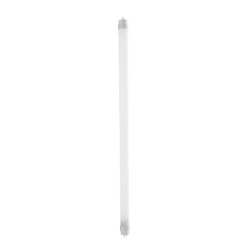  Tube led t8 g13 59cm 900lm 18w blanc neutre 4000k  - Sanifer Tamatave