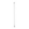  Tube led t8 g13 59cm 900lm 18w blanc neutre 4000k  - Sanifer Tamatave