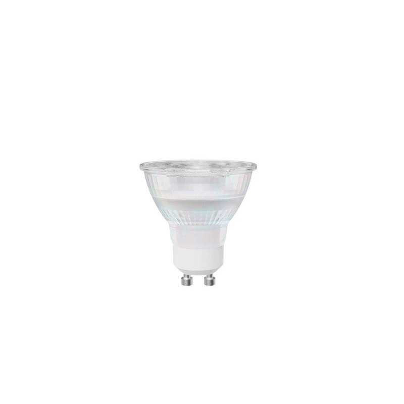  Ampoule led réflecteur gu10 850lm 80w blanc neutre LEXMAN - Sanifer Tamatave