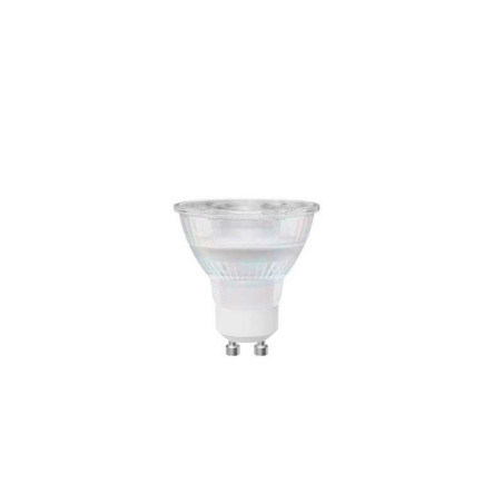  Ampoule led réflecteur gu10 850lm 80w blanc neutre LEXMAN - Sanifer Tamatave
