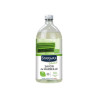  Savon de marseille soluvert 1l STARWAX - Sanifer Tamatave