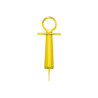  Bouchon de conservation seal jaune  - Sanifer Tamatave