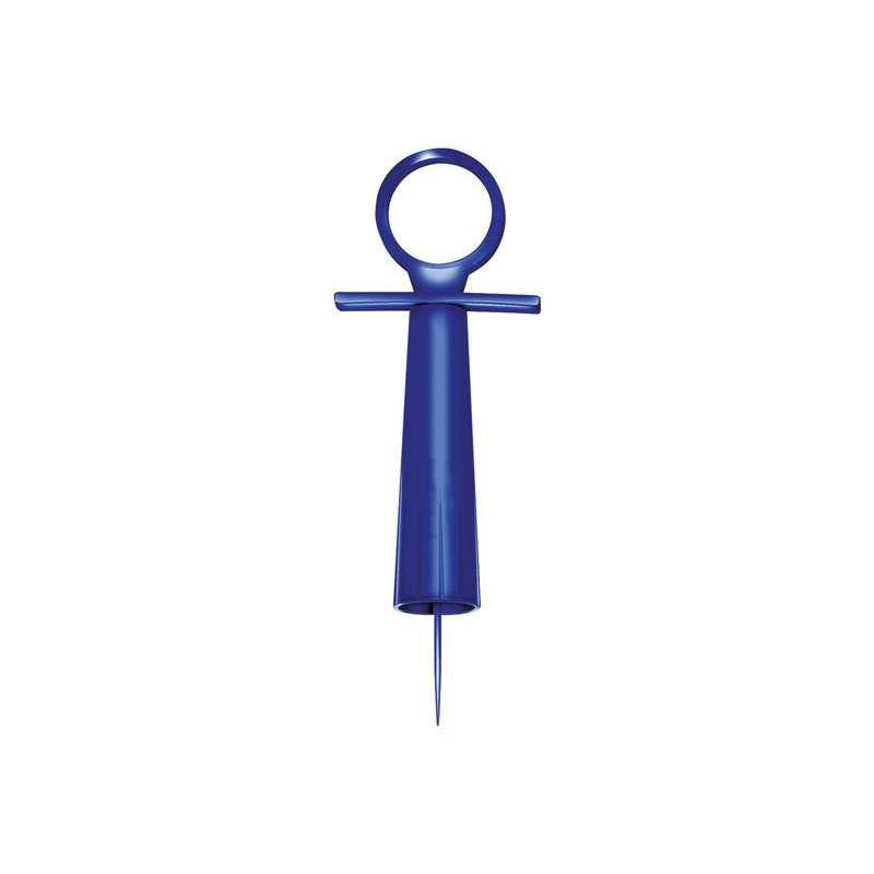  Bouchon de conservation seal bleu  - Sanifer Tamatave