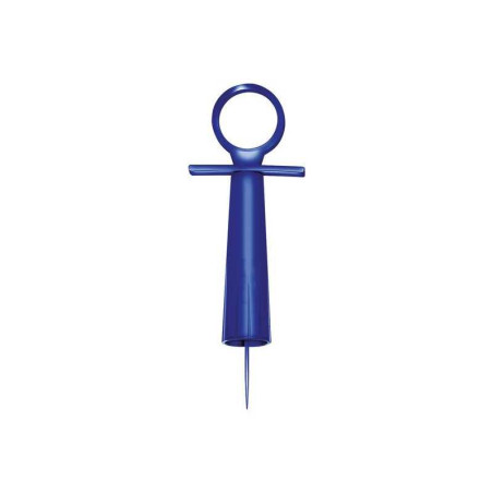  Bouchon de conservation seal bleu  - Sanifer Tamatave