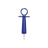  Bouchon de conservation seal bleu  - Sanifer Tamatave