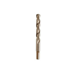  Foret à métal diamètre 14 mm l 160 mm DEXTER PRO - Sanifer Tamatave