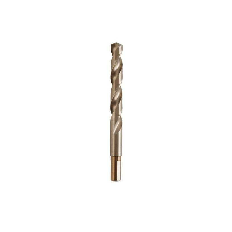  Foret à métal diamètre 14 mm l 160 mm DEXTER PRO - Sanifer Tamatave