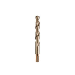  Foret à métal diamètre 16 mm l 178 mm DEXTER PRO - Sanifer Tamatave