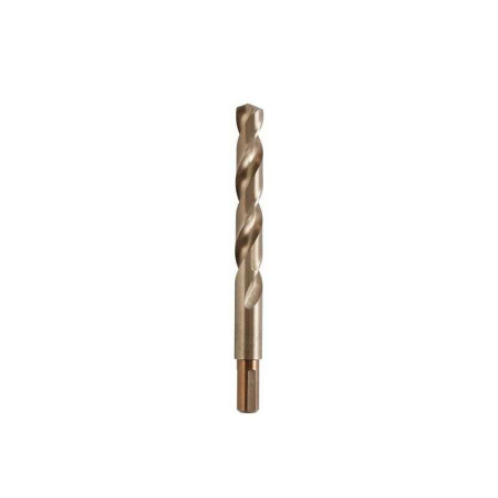  Foret à métal diamètre 16 mm l 178 mm DEXTER PRO - Sanifer Tamatave