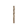  Foret à métal diamètre 16 mm l 178 mm DEXTER PRO - Sanifer Tamatave