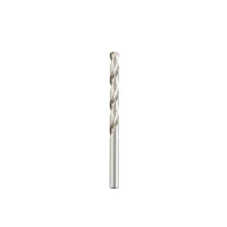 Foret métal diamètre  7x109 mm DEXTER - Sanifer Tamatave