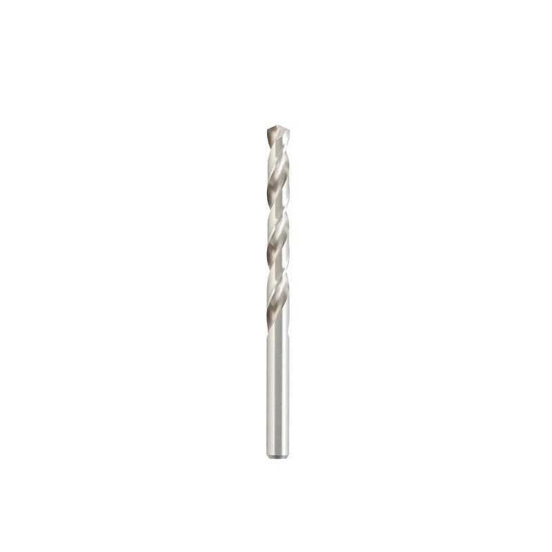  Foret métal diamètre  7x109 mm DEXTER - Sanifer Tamatave