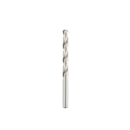  Foret métal diamètre  7x109 mm DEXTER - Sanifer Tamatave