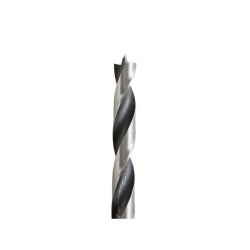  Foret bois diamètre  7x100 mm DEXTER - Sanifer Tamatave
