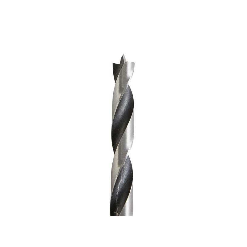  Foret bois diamètre  7x100 mm DEXTER - Sanifer Tamatave