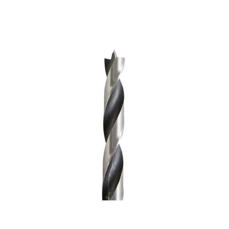  Foret bois diamètre  7x100 mm DEXTER - Sanifer Tamatave