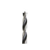  Foret bois diamètre  7x100 mm DEXTER - Sanifer Tamatave