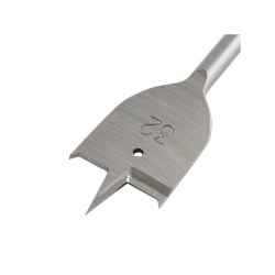  Foret à mèche plate diamètre  32x152 mm DEXTER - Sanifer Tamatave