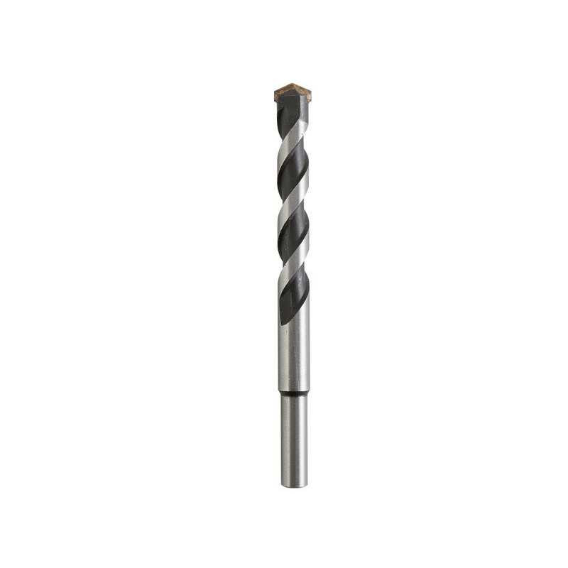  Foret à béton diamètre  14x150 mm DEXTER - Sanifer Tamatave