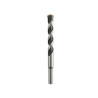  Foret à béton diamètre  14x150 mm DEXTER - Sanifer Tamatave