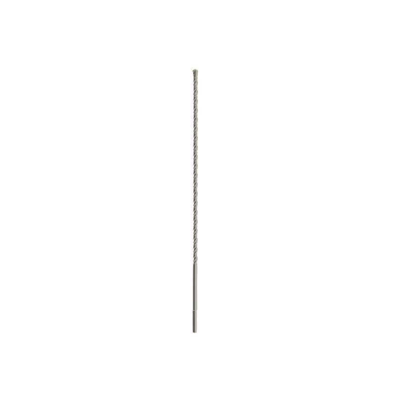 Foret à béton diamètre 8 mm l 400 mm Dexter DEXTER PRO - Sanifer Tamatave