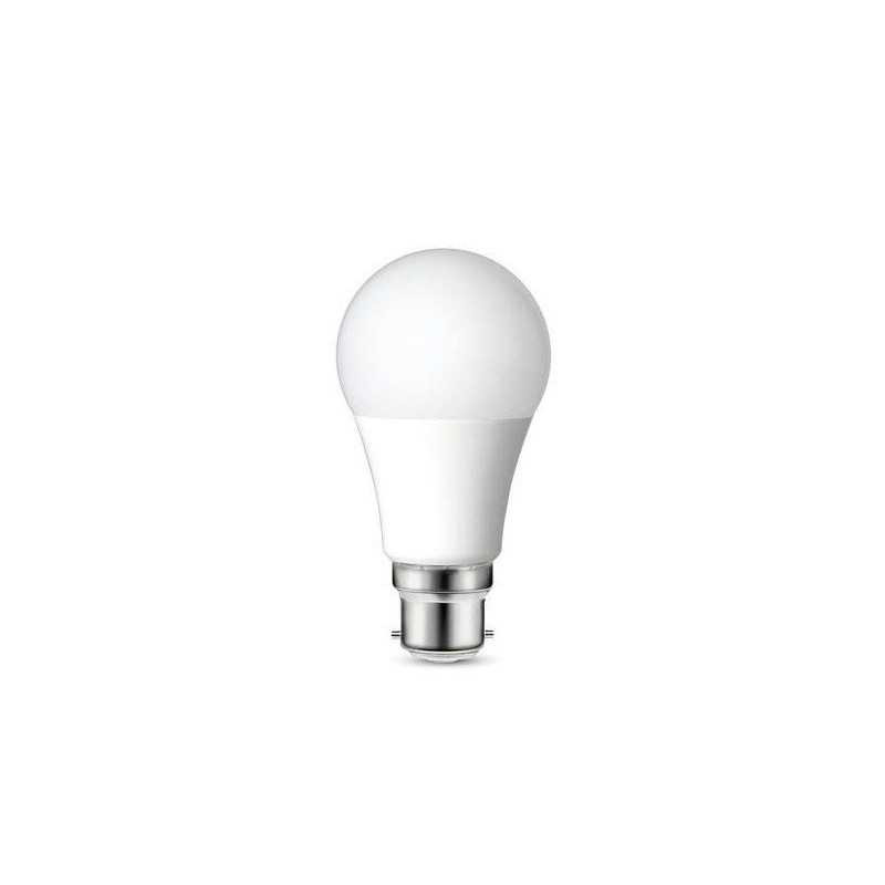  Ampoule led B22 1521lm 100w blanc neutre LEXMAN - Sanifer Tamatave