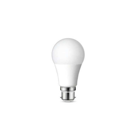  Ampoule led B22 1521lm 100w blanc neutre LEXMAN - Sanifer Tamatave
