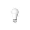  Ampoule led B22 1521lm 100w blanc neutre LEXMAN - Sanifer Tamatave