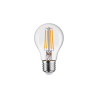  Ampoule led E27 806lm 60w blanc chaud LEXMAN - Sanifer Tamatave