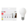  Lot de 3 ampoules led E27 1521lm 100w blanc neutre LEXMAN - Sanifer Tamatave